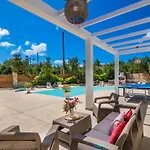 Ionio Villa D\'Este