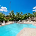 Ionio Villa D\'Este