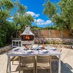 Ionio Villa D\'Este